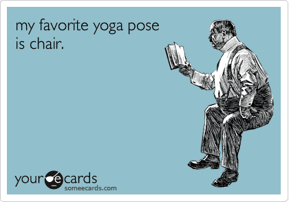 Top 10 Reasons Why Hot Yoga Rocks | Healthy Helper A humorous take on what hot yoga is REALLY like and why going to a class is pretty darn awesome.