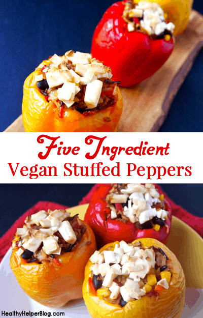 five-ingredient-vegan-stuffed-peppers