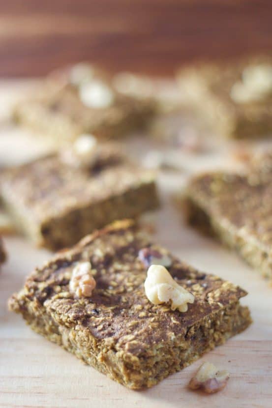 20 Hidden Veggie Baked Goods Recipes | Healthy Helper A round-up the best treats and snacks made with hidden vegetables for extra nutrition! Healthy, homemade baked goods can taste amazing AND have superfood ingredients. The perfect way to encourage kids or the veggie-haters in your life to get their five-a-day! 