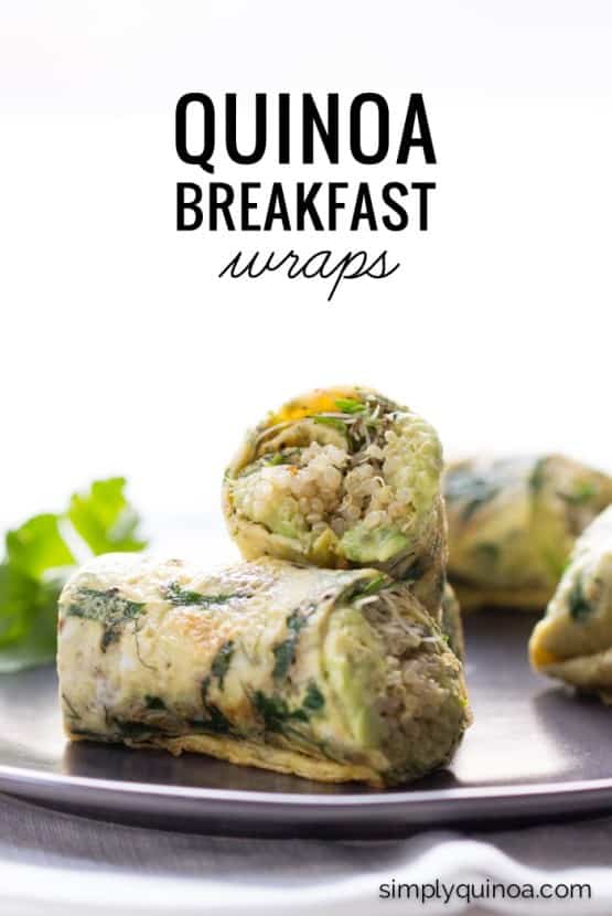 herbed-quinoa-breakfast-wraps-7