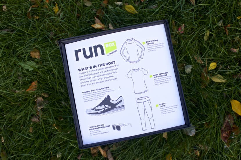 The Ultimate Holiday Gift Guide for Runners | Healthy Helper @Healthy_Helper Your go-to buying guide for picking out the perfect holiday gift for the runner in your life! Male or female, old or young, new to running or a veteran pavement pounder...this list has something for everyone! All the coolest tech, gadgets, gear, and fuel needed for a healthy & happy running career.