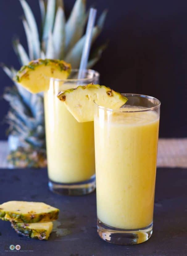 12 Healthy Drinks to Celebrate the End of Summer | Healthy Helper @Healthy_Helper Say 'so long' to the season with these healthy beverages that were made for summer sipping! Refreshing, light, and made with wholesome ingredients, you'll want to reach for these drinks for your next get together with friends or nightly treat! 