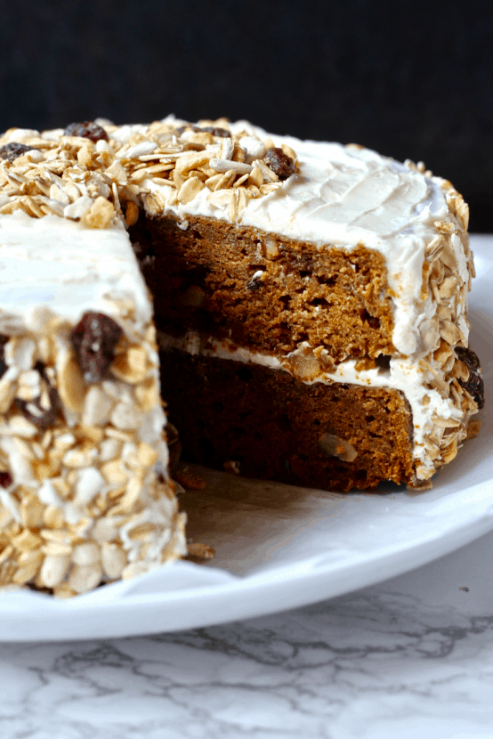 10 Healthy Pumpkin Recipes | Healthy Helper @Healthy_Helper Your go-to recipe guide to ALL THINGS PUMPKIN this fall! Healthy, delicious recipes filled with sweet, delicious, nutrient dense pumpkin to make all season long. Vegan, gluten-free, and paleo options for all! You won't miss anything of the pumpkin fun with these amazing snacks, breakfasts, and desserts.