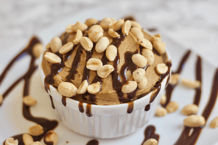 11 Post Workout Protein Snacks | Healthy Helper @Healthy_Helper A roundup the healthiest HIGH PROTEIN snacks you can have to refuel after a tough workout! Easy to make and delicious for replenishing glycogen stores and building muscle.